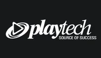Playtech