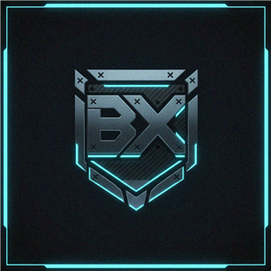 BX Game